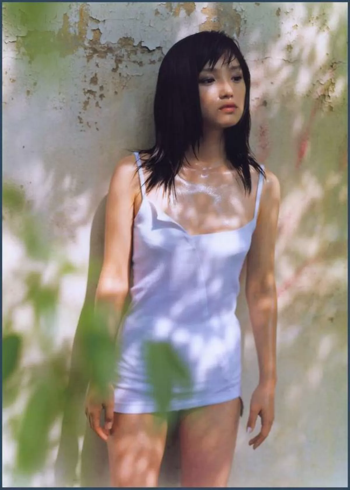 永作博美004