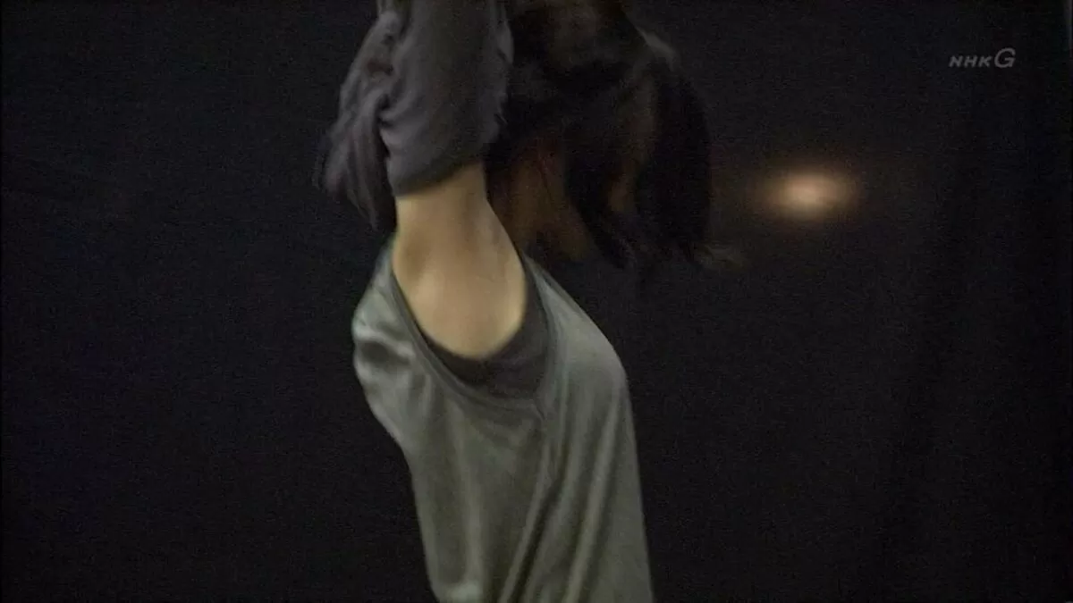 永作博美066