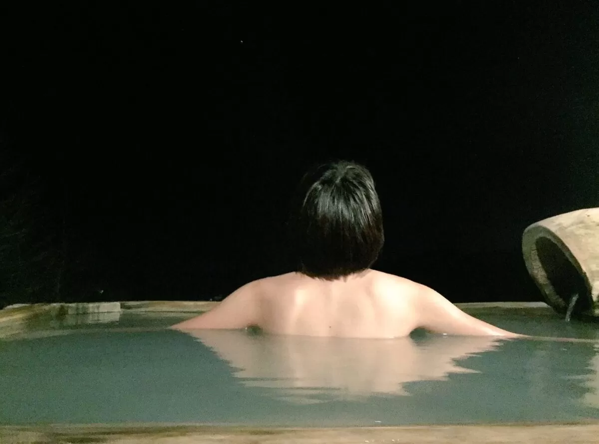 梨木まい009