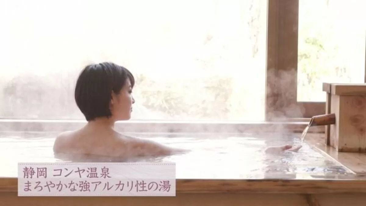 梨木まい014