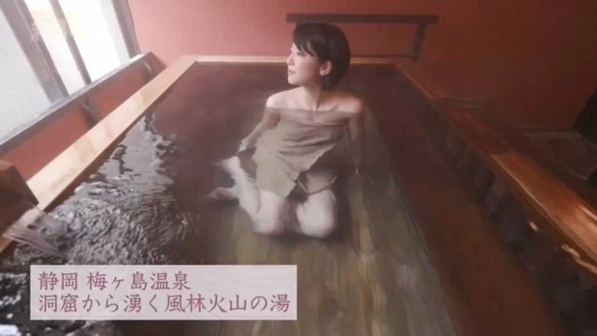 梨木まい015