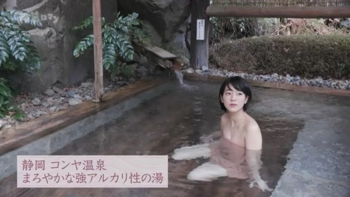 梨木まい016