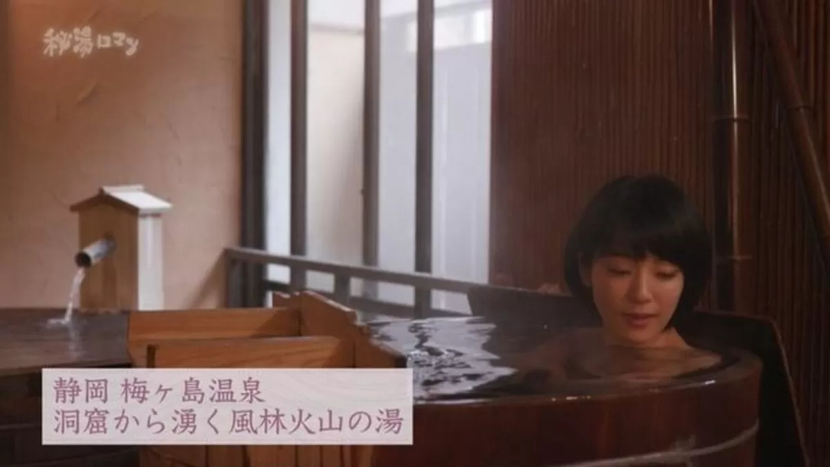 梨木まい017