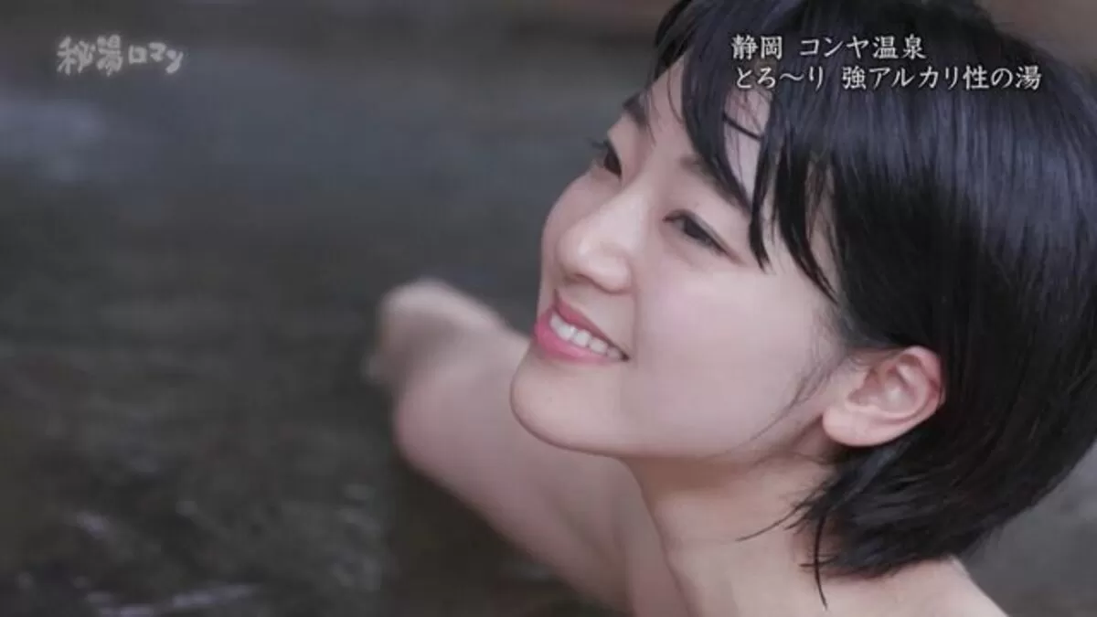 梨木まい033