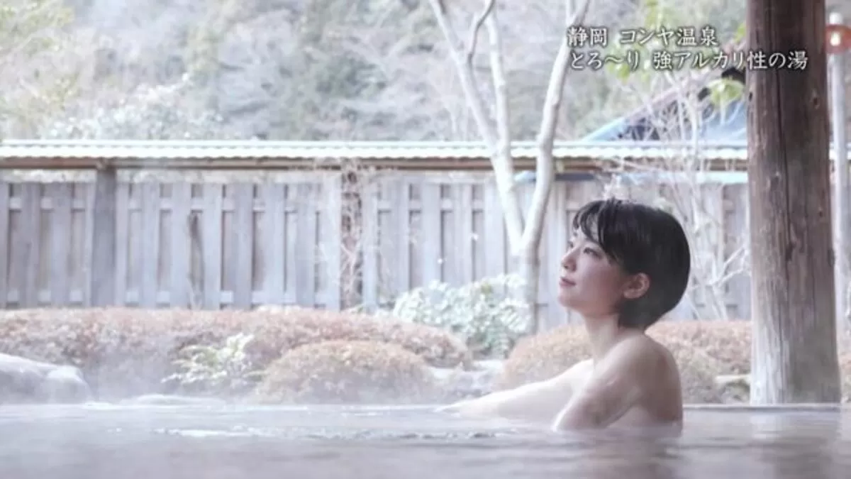 梨木まい035