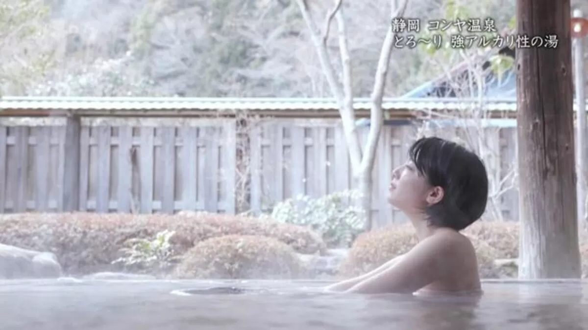 梨木まい036