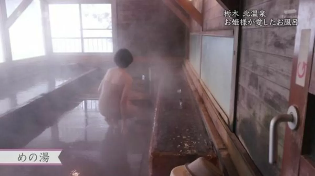 梨木まい053
