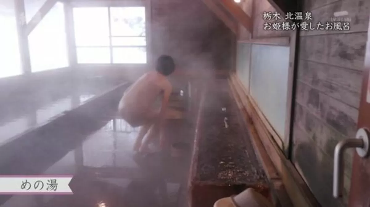 梨木まい054