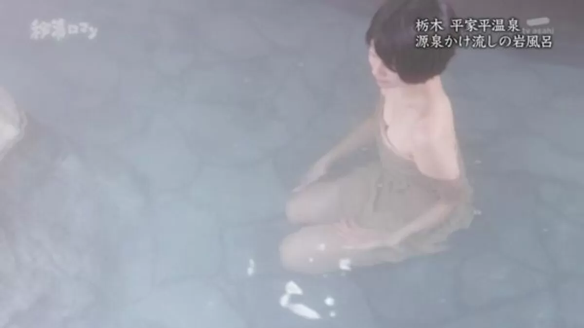 梨木まい066