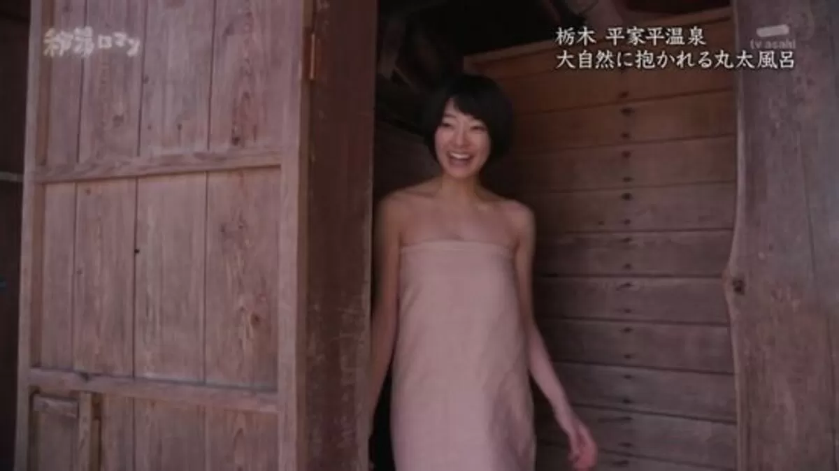 梨木まい069