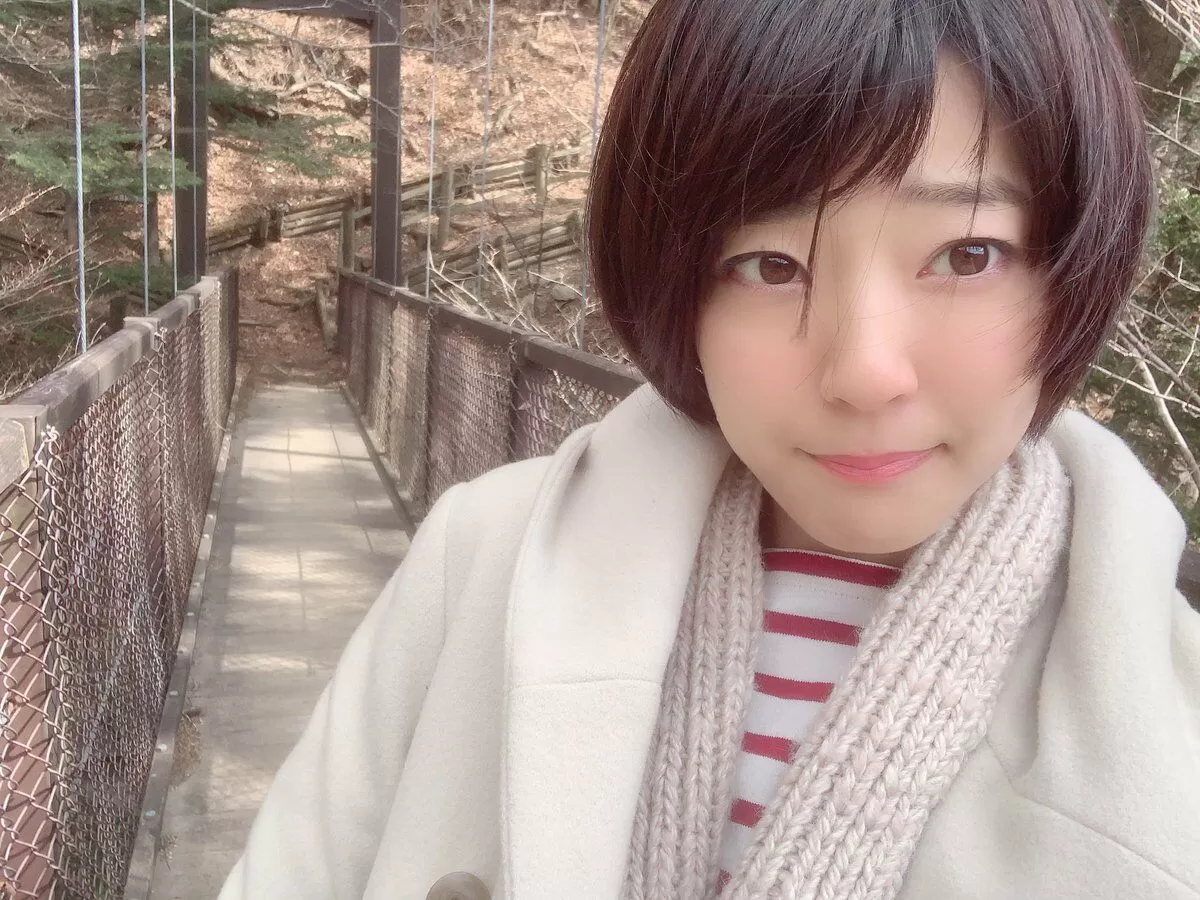 梨木まい072