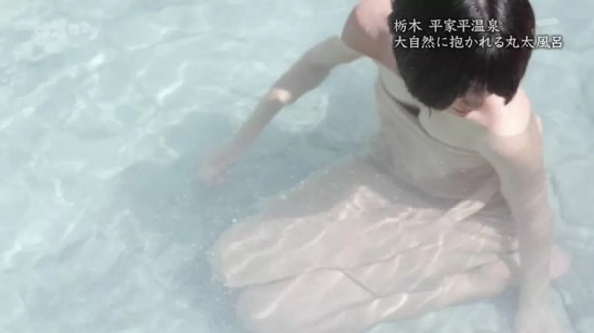梨木まい073