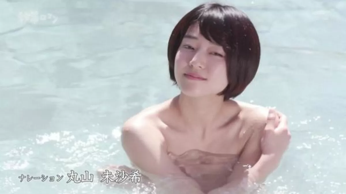 梨木まい074
