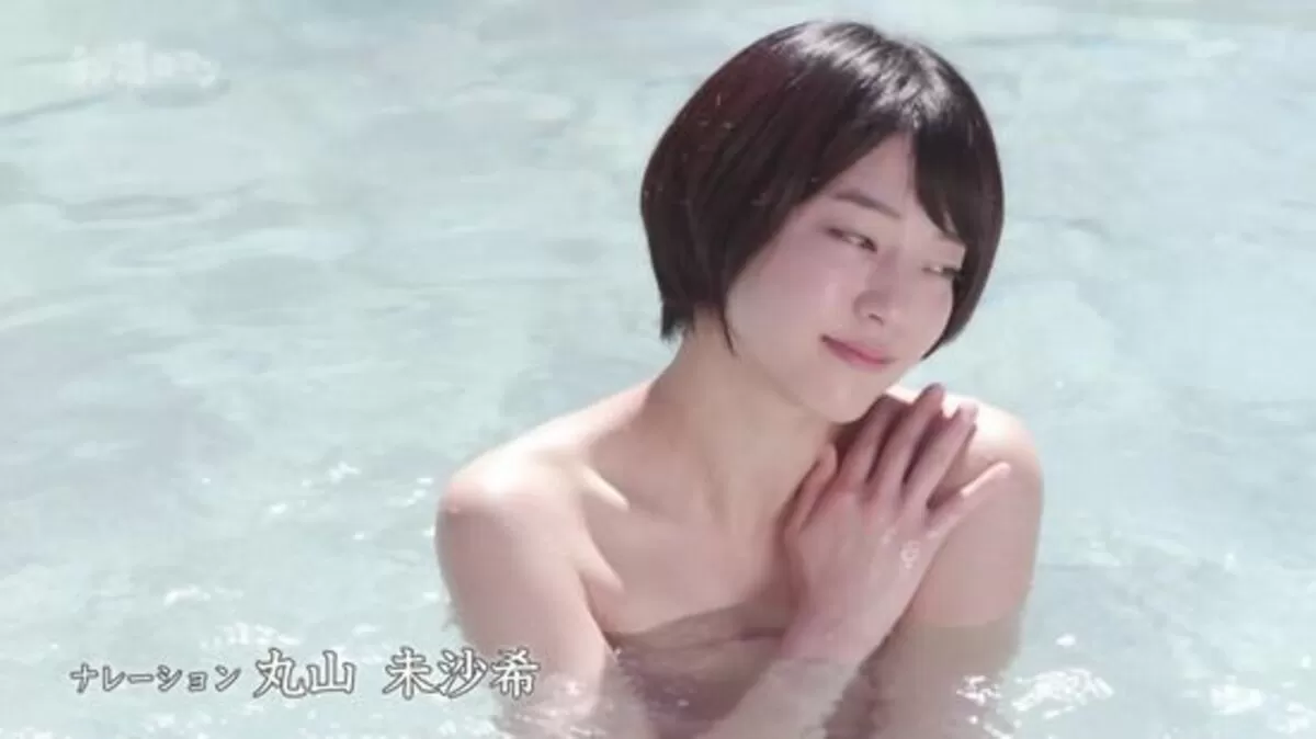 梨木まい075