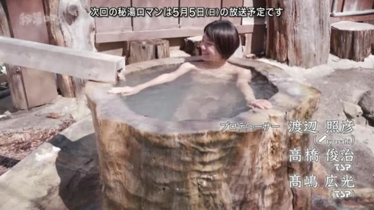 梨木まい083