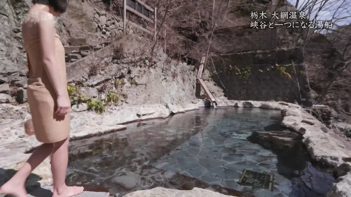 梨木まい101