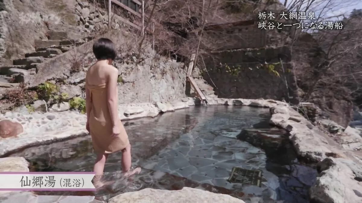 梨木まい102