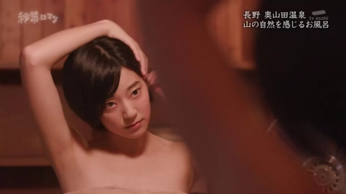 梨木まい103