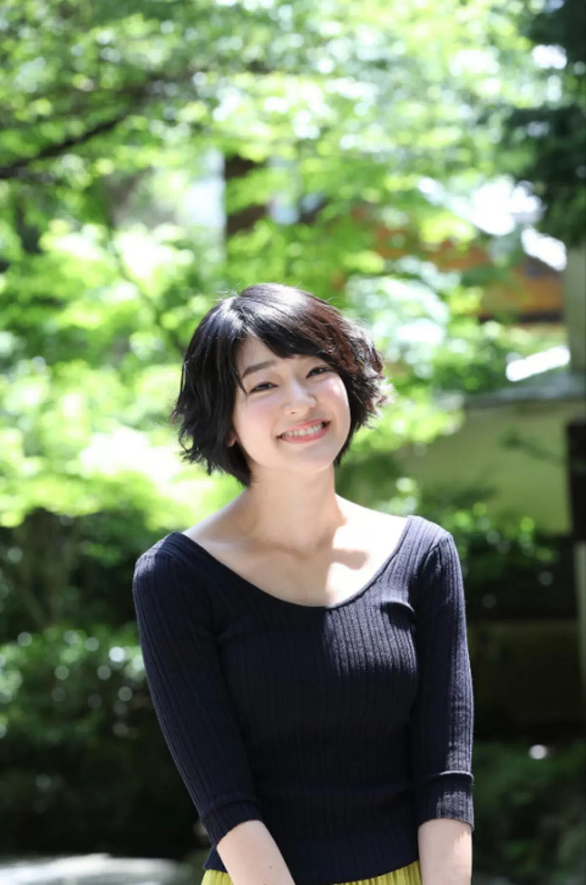 梨木まい104