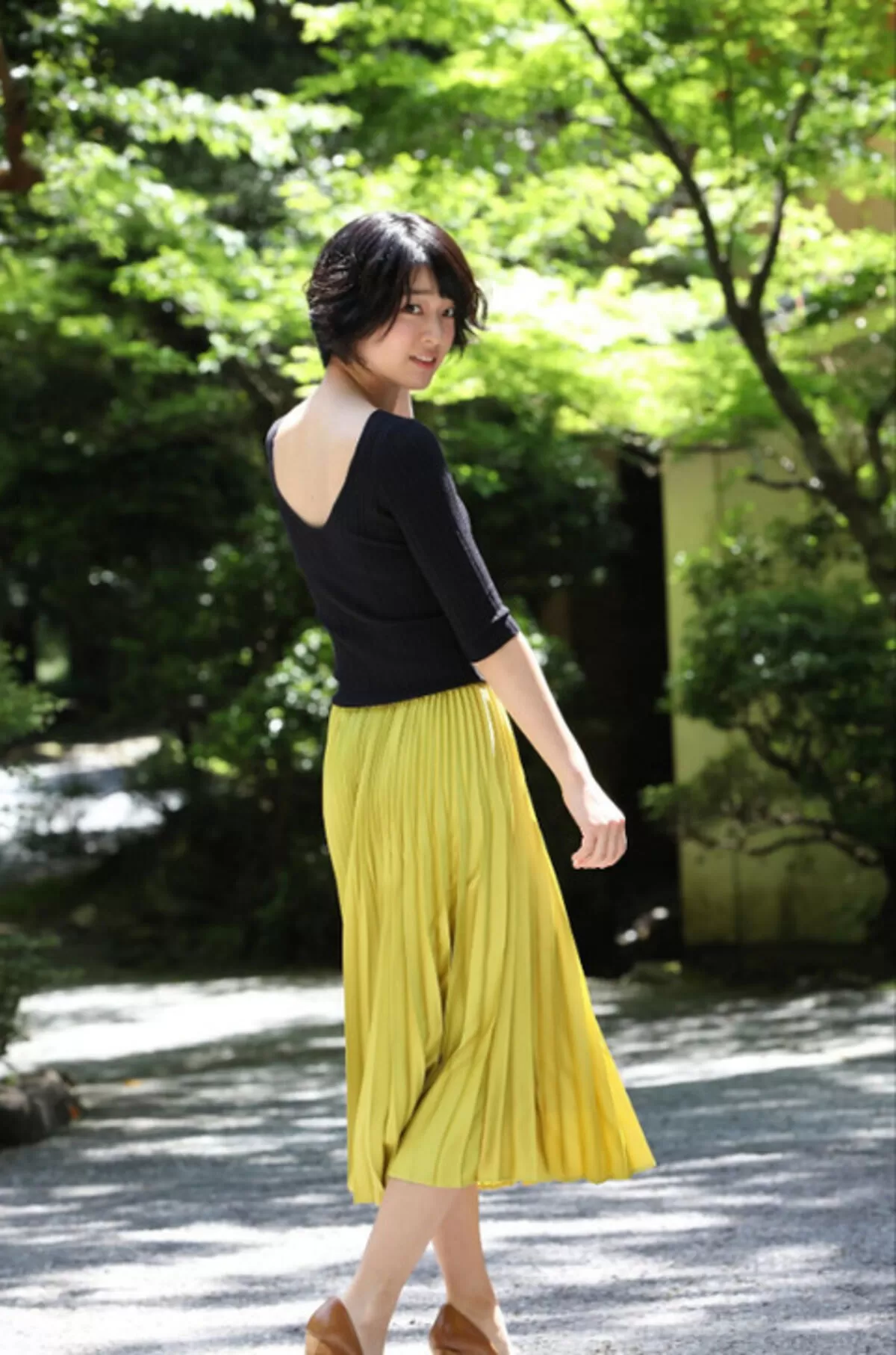 梨木まい105