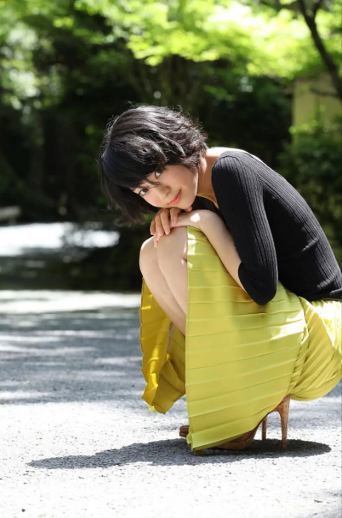 梨木まい106