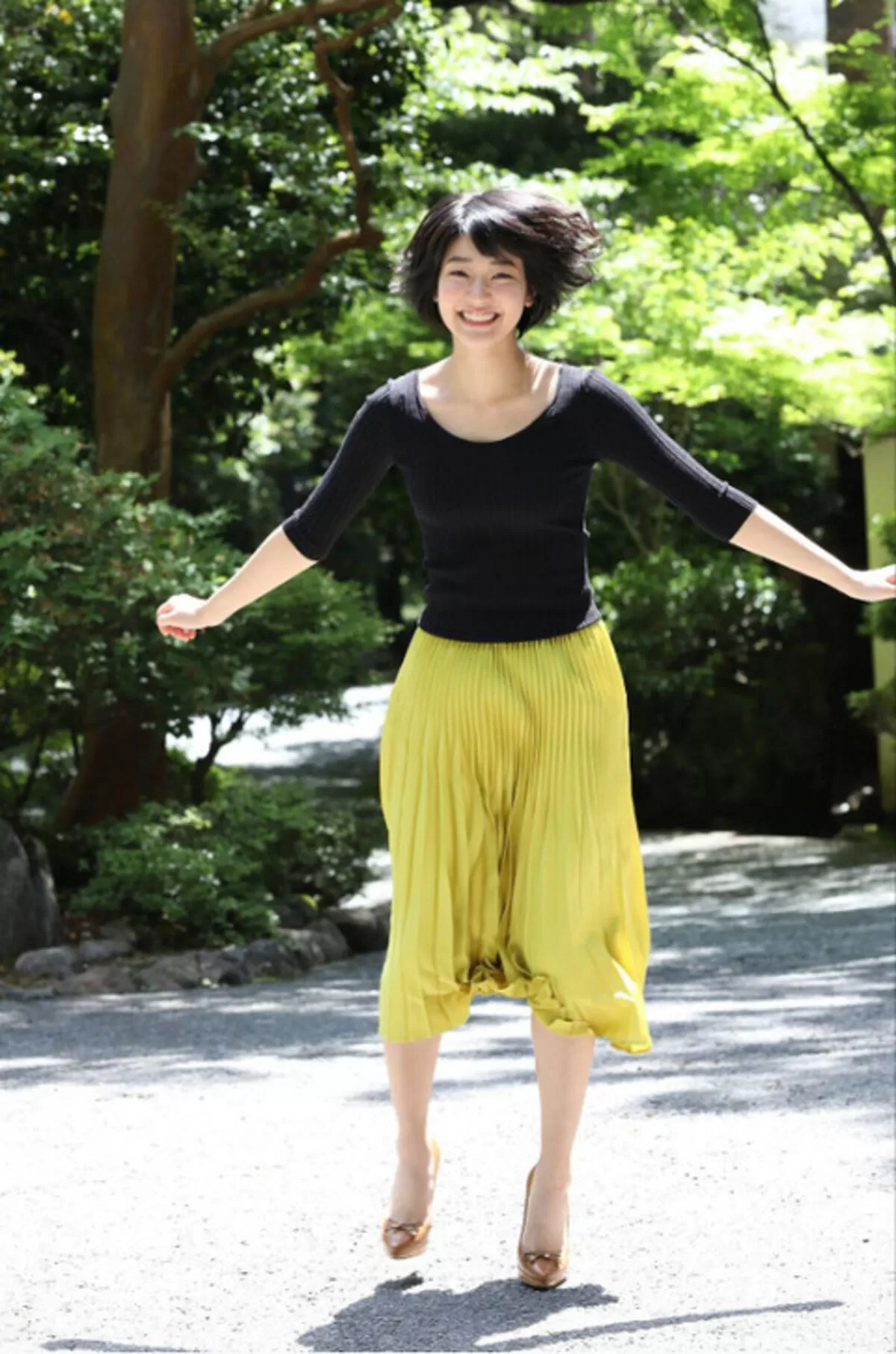 梨木まい107