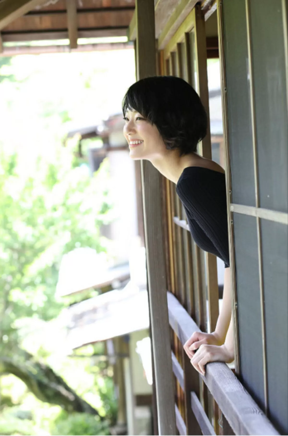 梨木まい108
