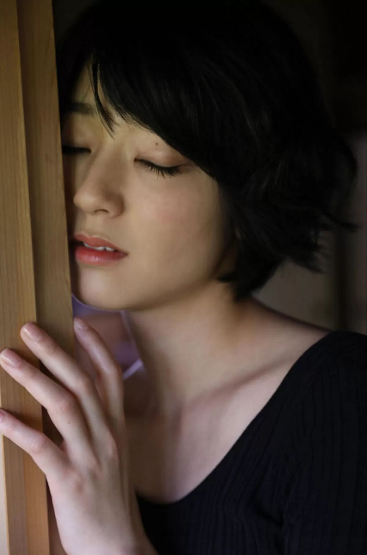 梨木まい109