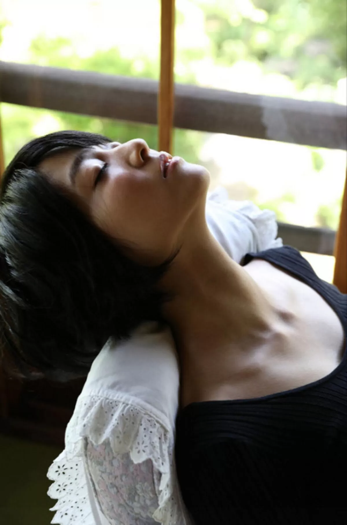 梨木まい111