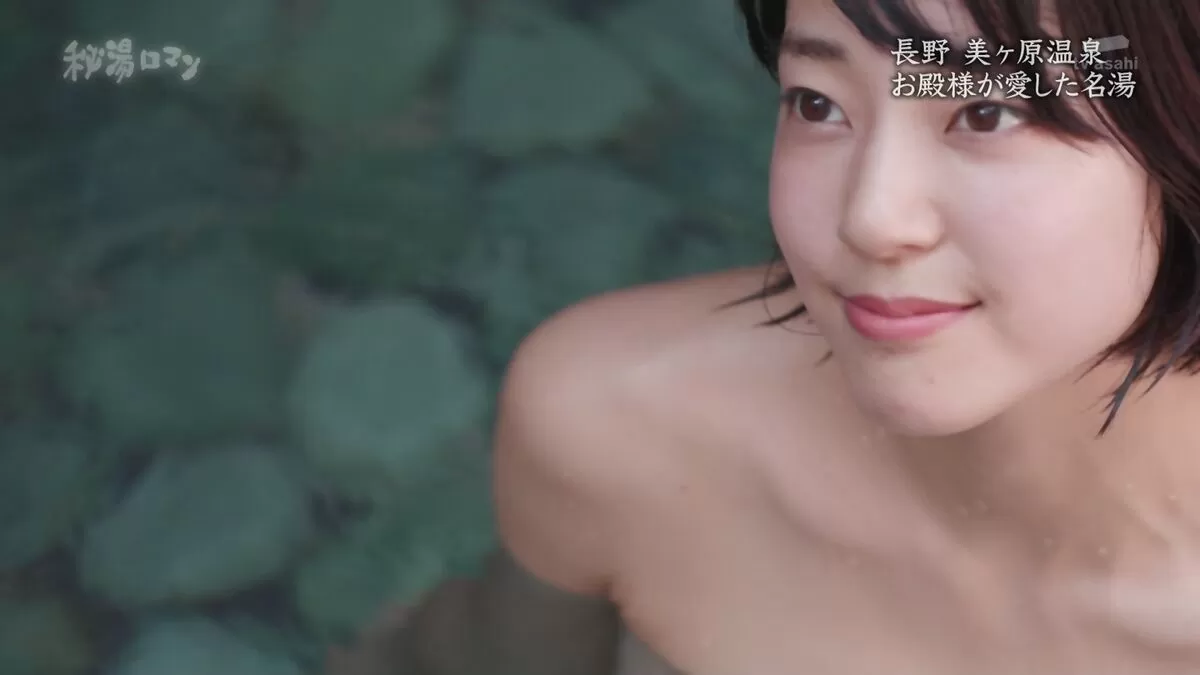 梨木まい113