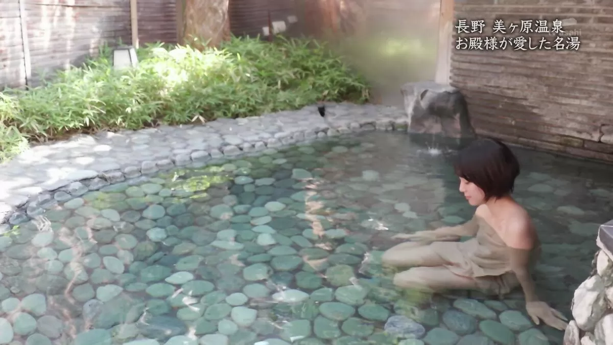 梨木まい114