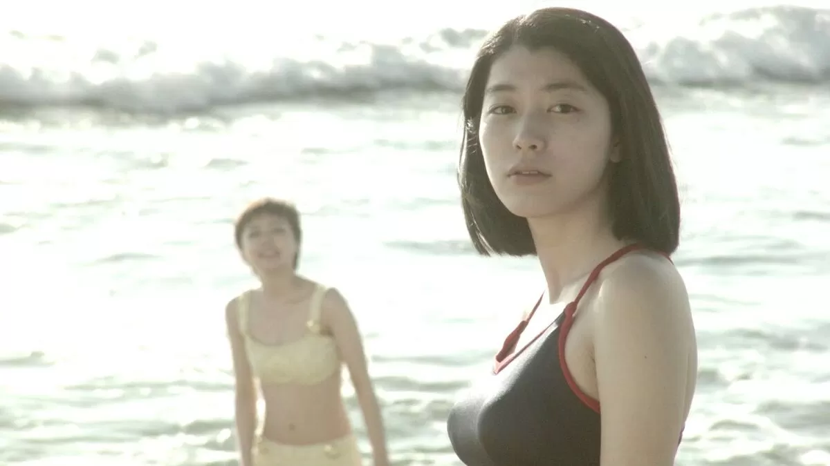成海璃子015
