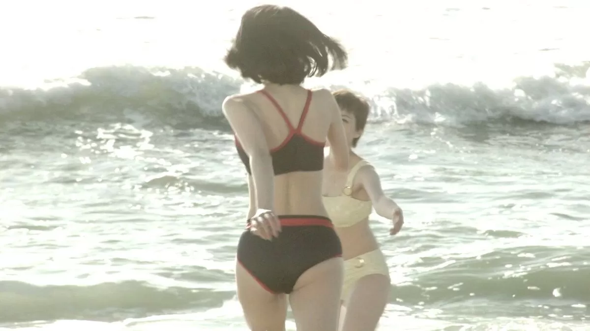 成海璃子017