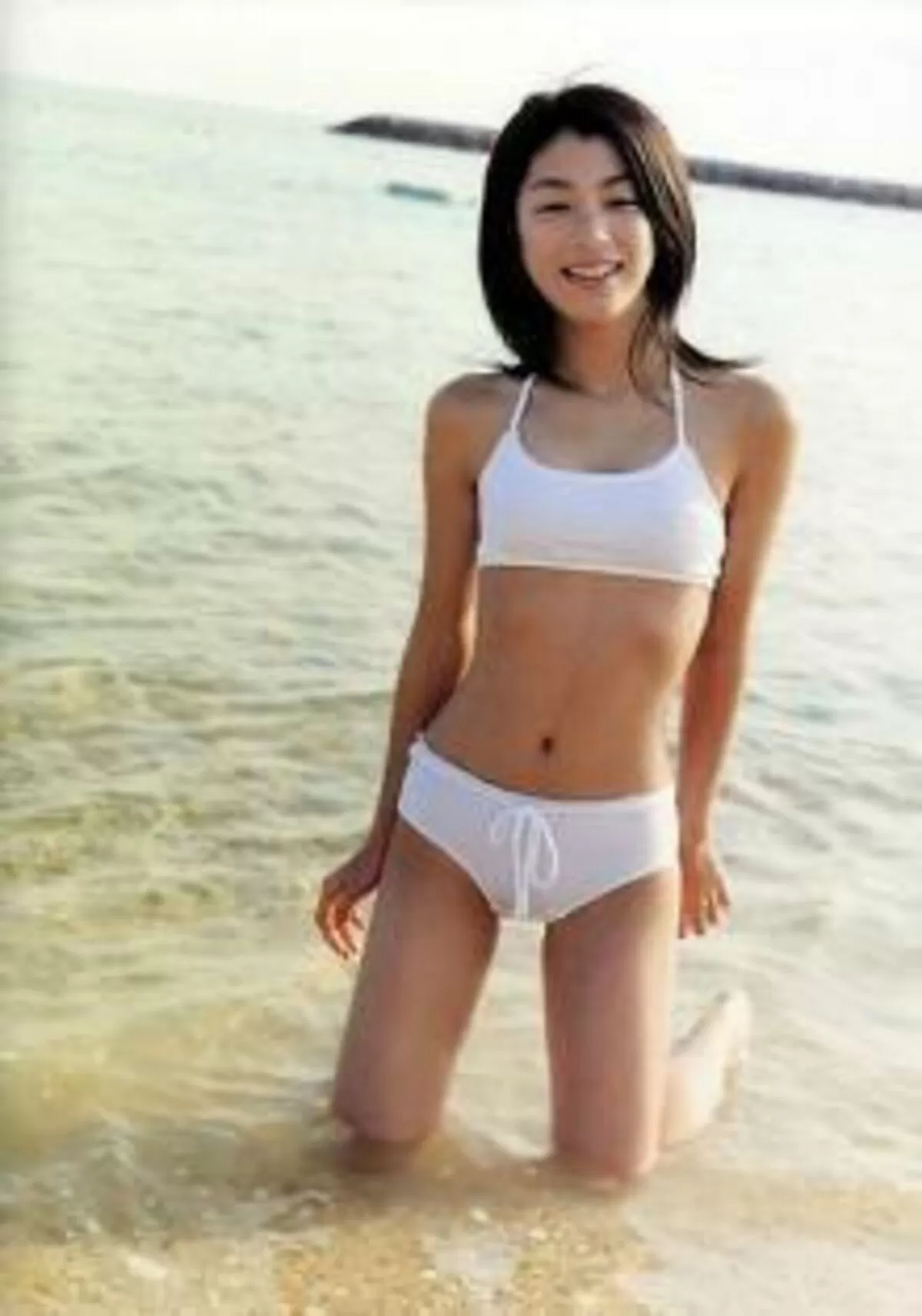 成海璃子023