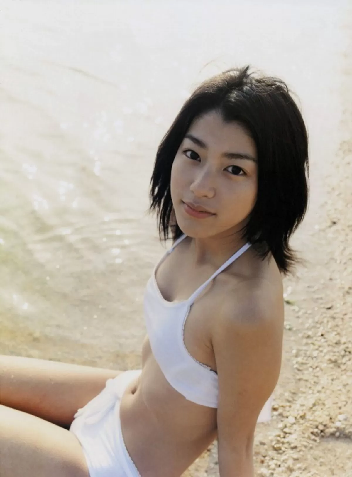成海璃子032