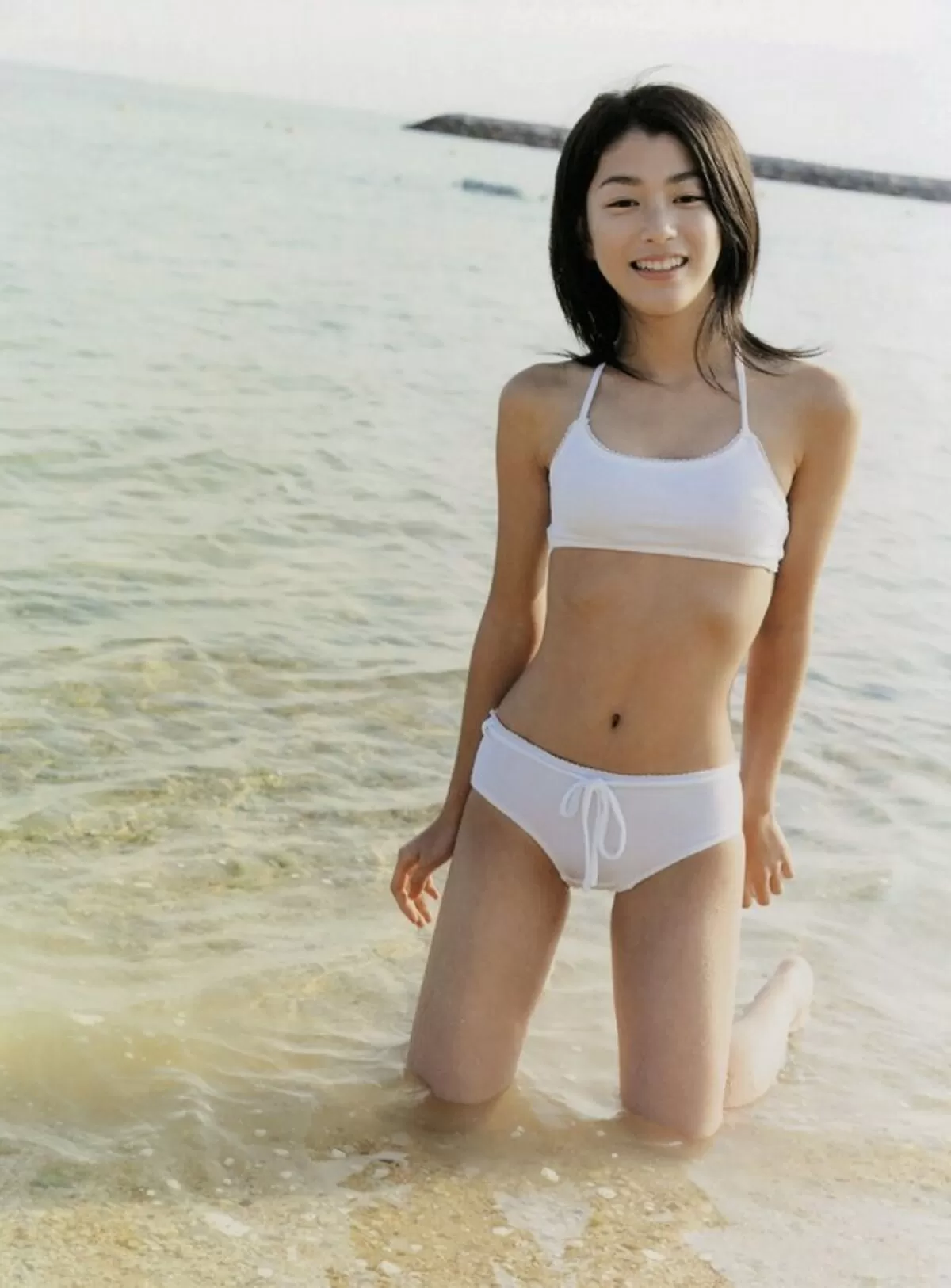 成海璃子033