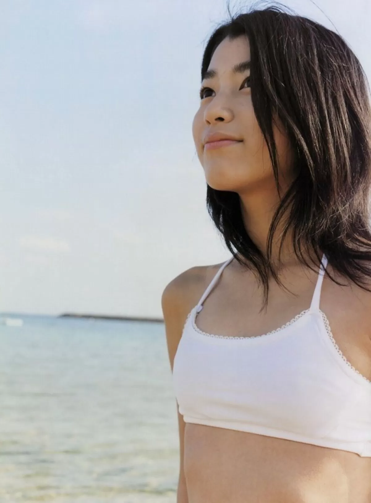 成海璃子035