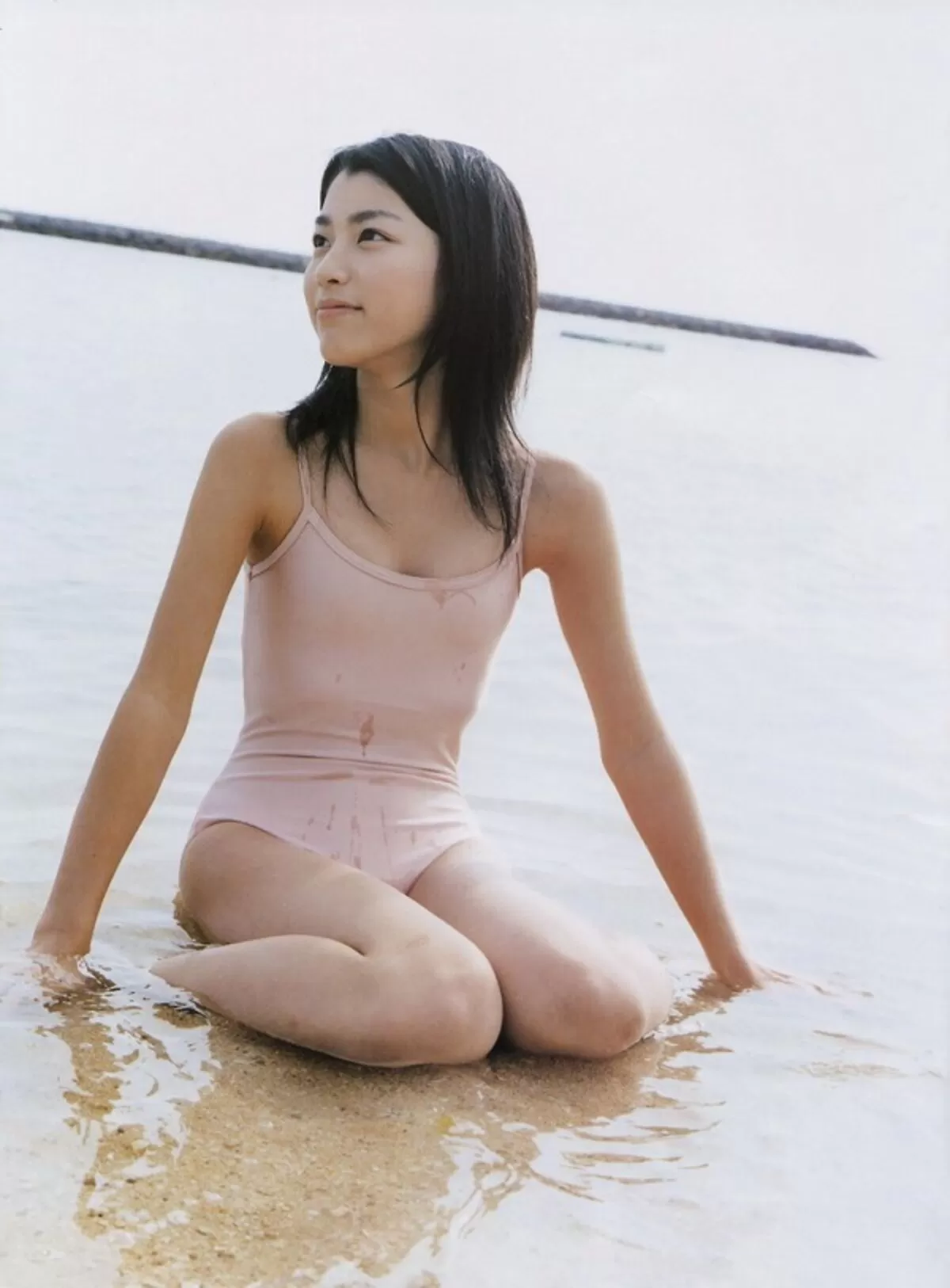 成海璃子036