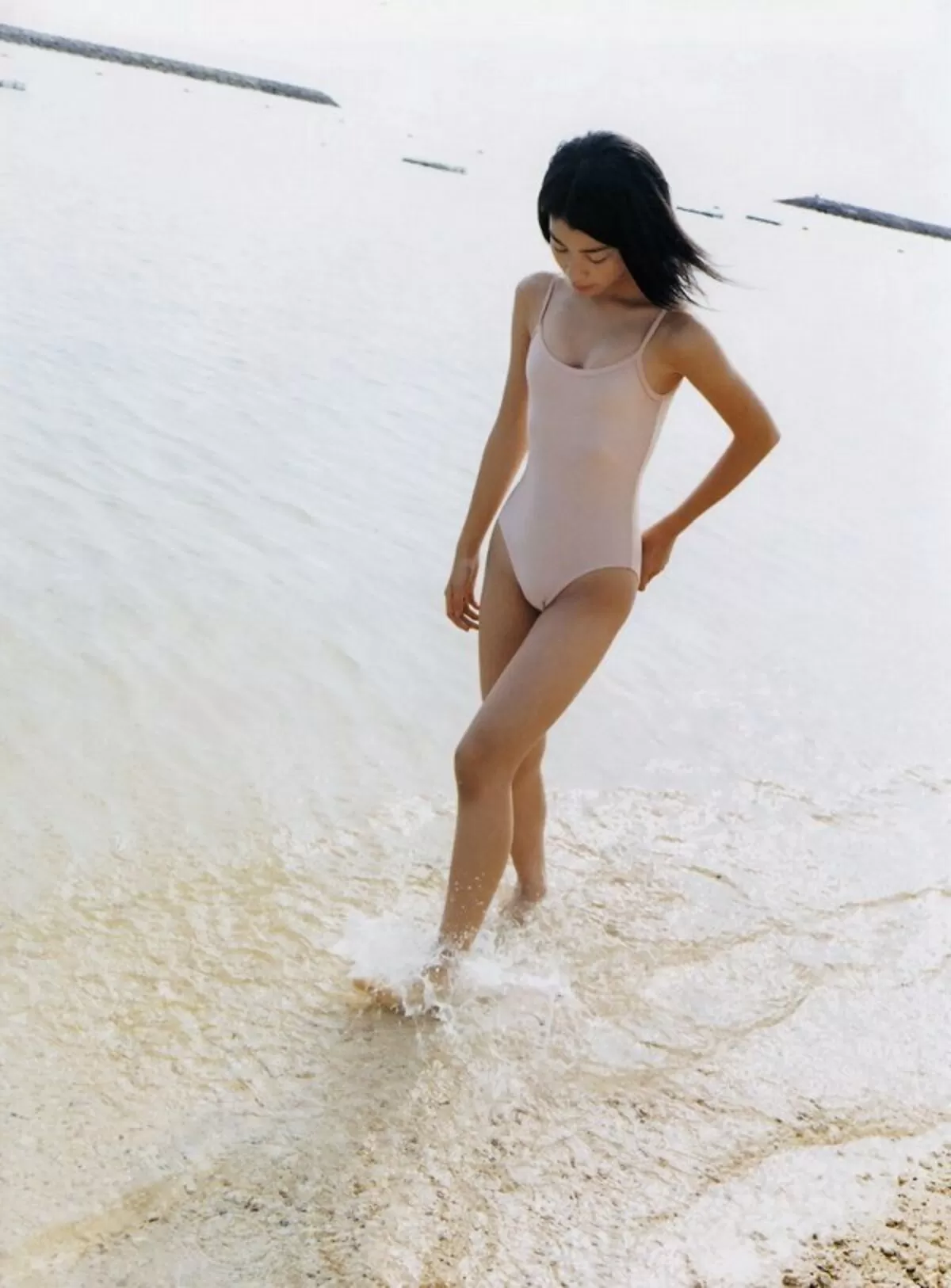 成海璃子038