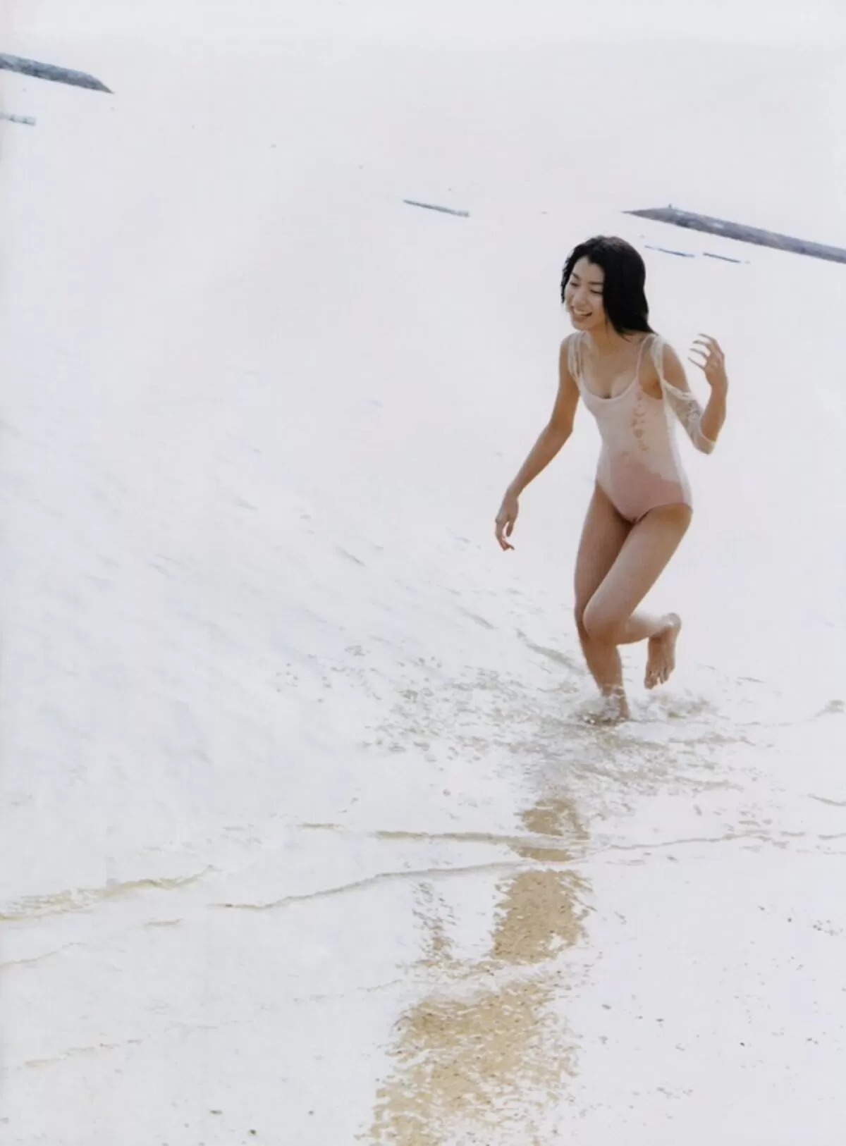 成海璃子041
