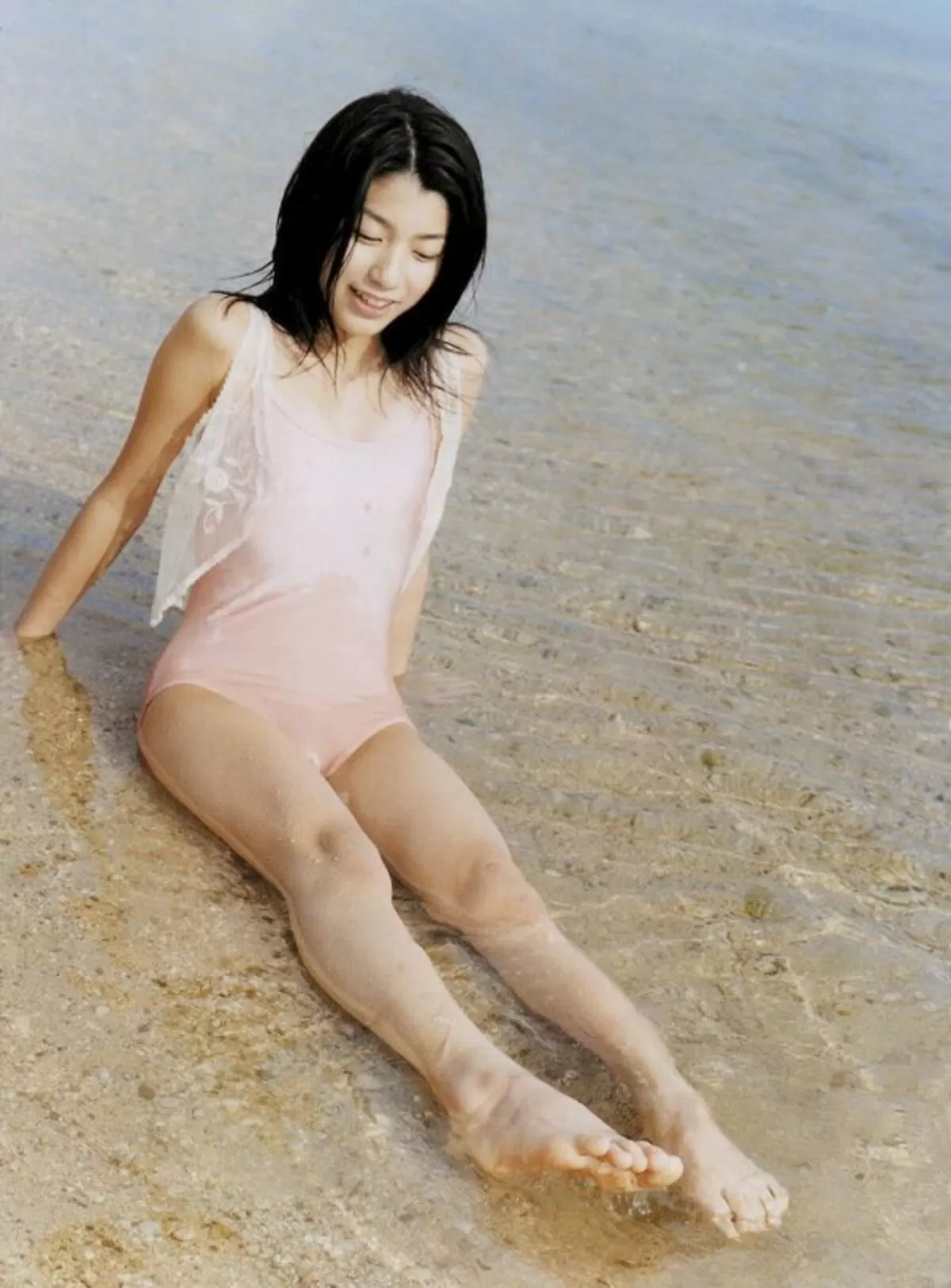 成海璃子042