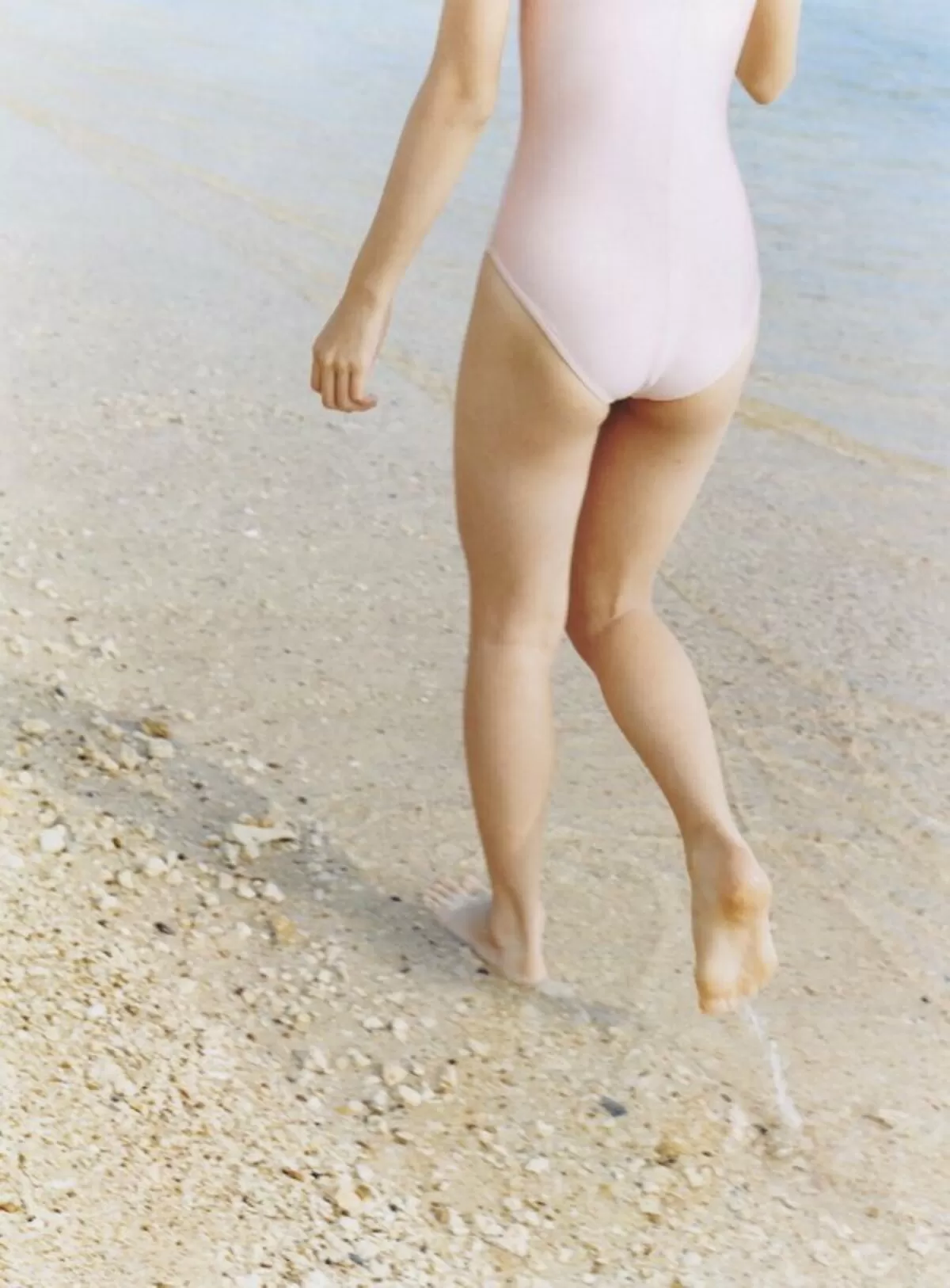成海璃子044
