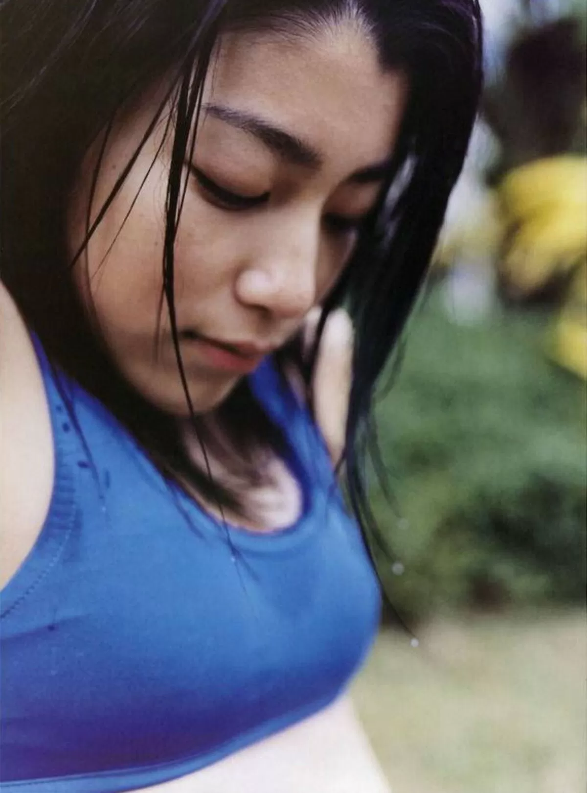 成海璃子045