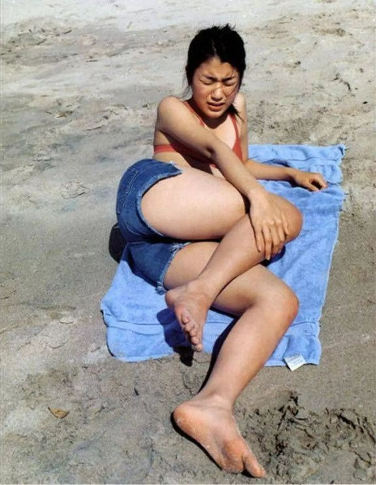 成海璃子046