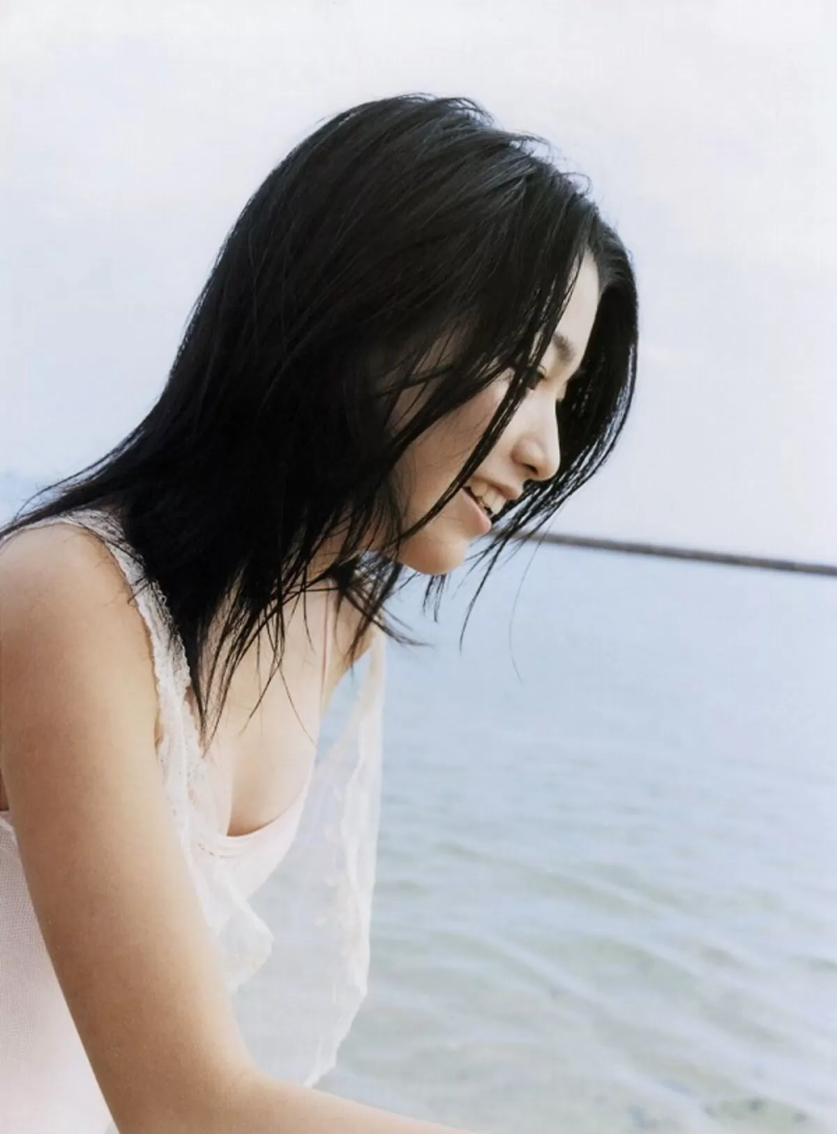 成海璃子054