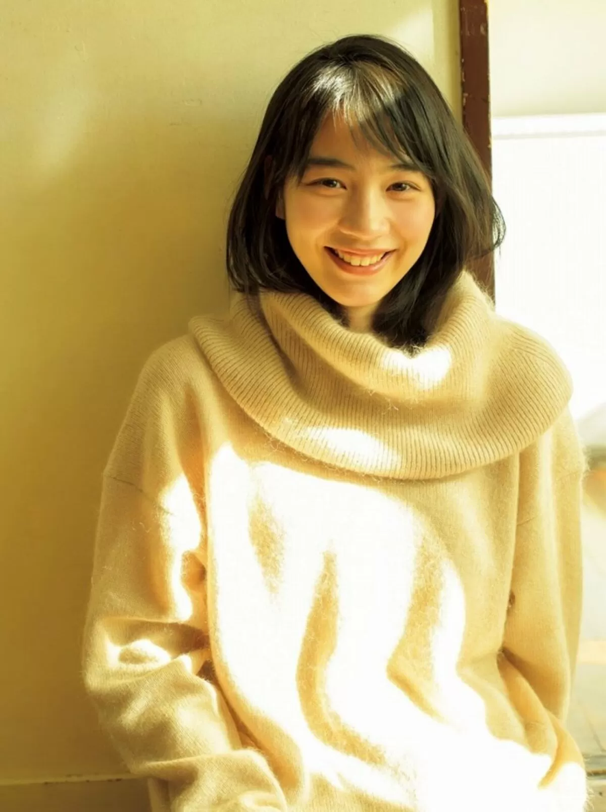 のん015
