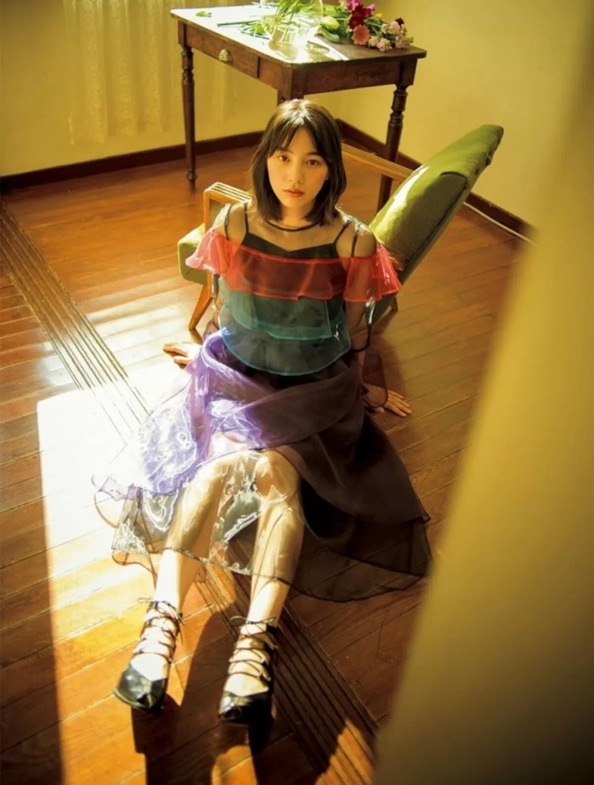のん017