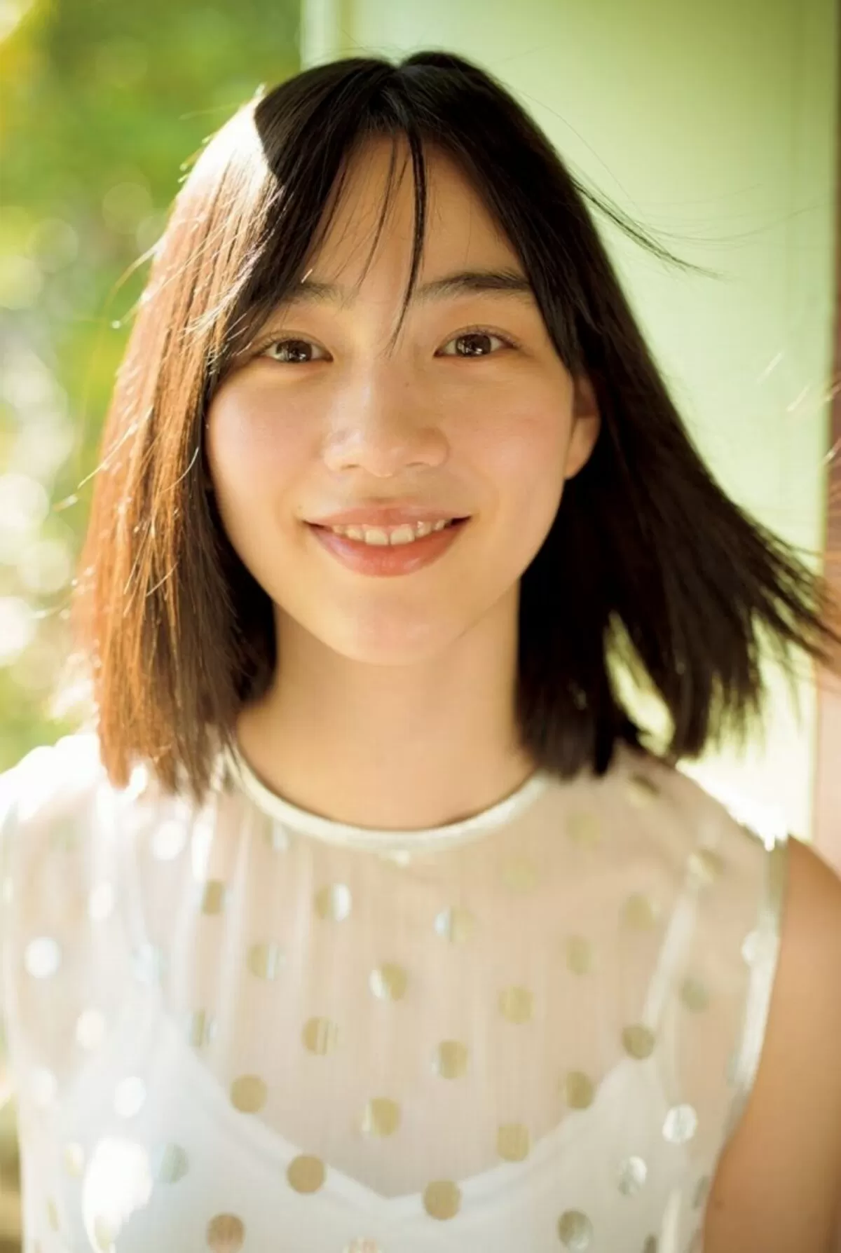 のん021
