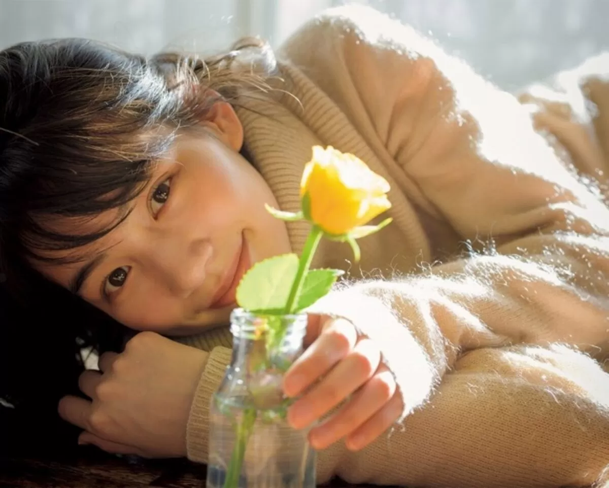 のん025