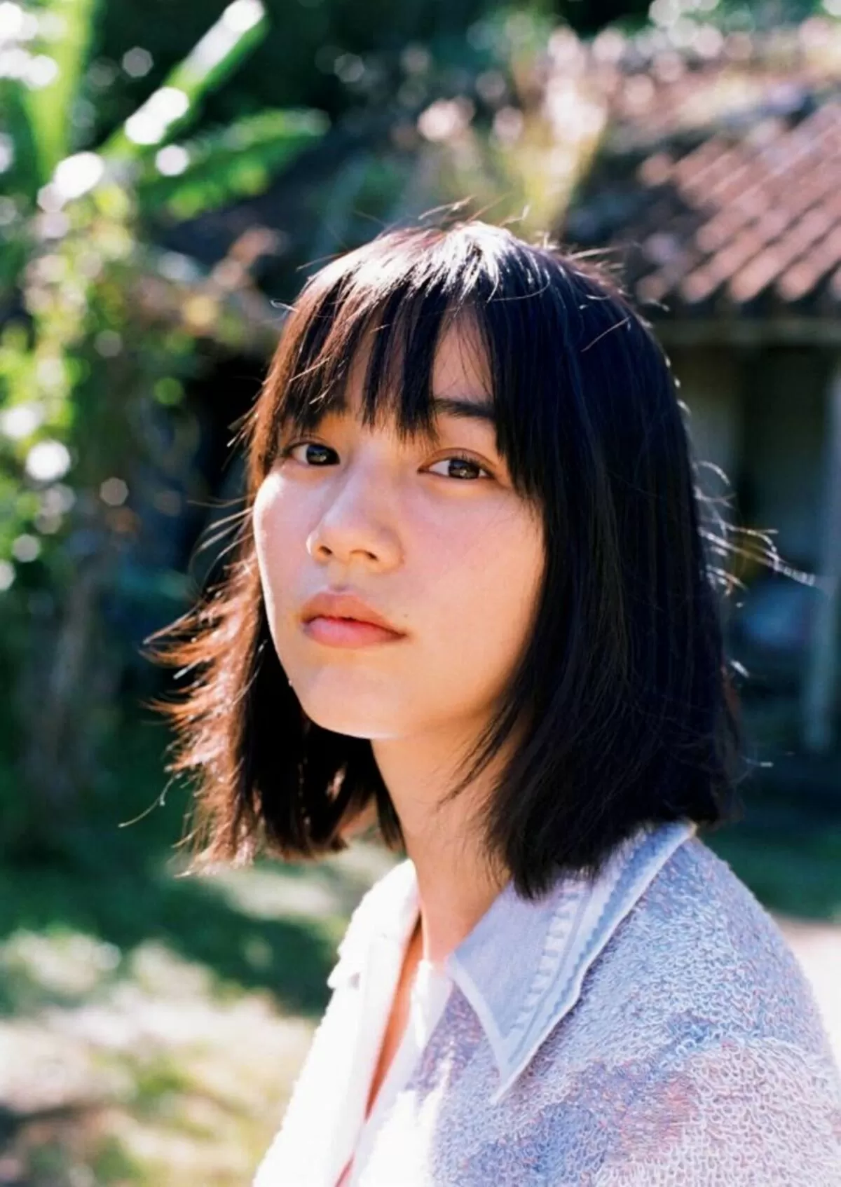 のん027